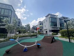 Seletar Road (D28), Terrace #611093861